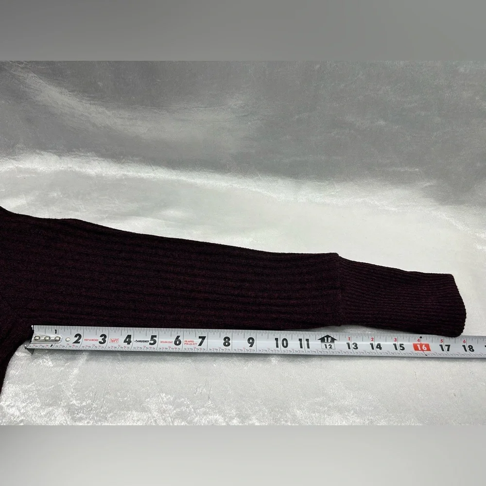 Athleta cozy comfortable